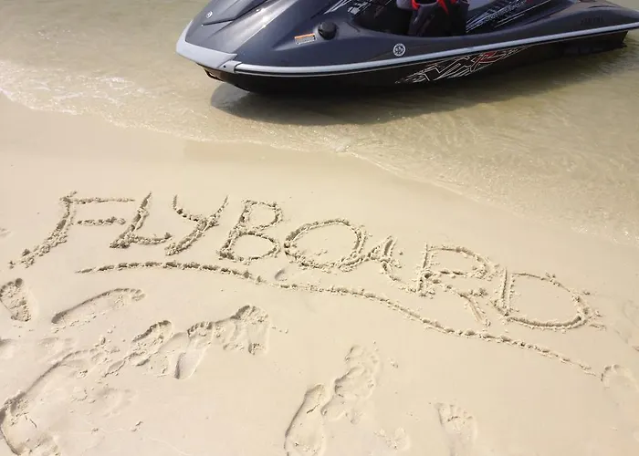 Dkamping Village Campeggio Ispra