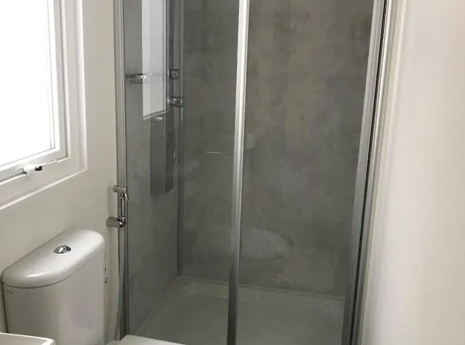 Dkamping Village 4* Испра