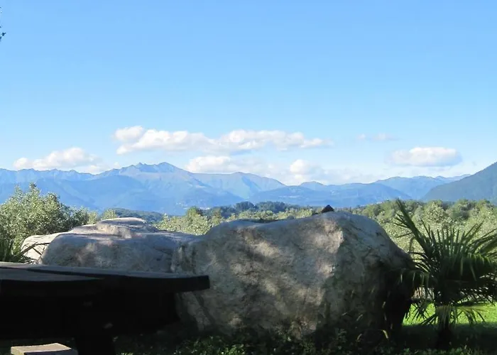 Dkamping Village Кемпинг 4*